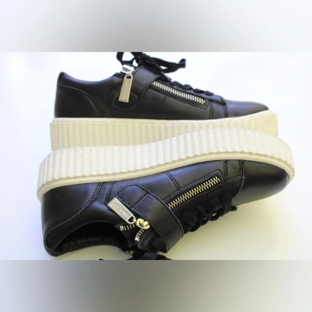 J Slides slides fashion